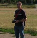 Avatar de l’utilisateur